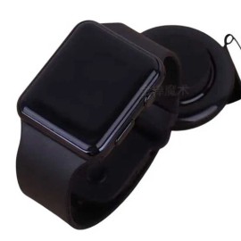 Fitness Accessory Portable for home workouts, training and recovery, sports and exercise gear, and, Everyday Use, Travel, Home or, Option 18