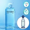 [Extra Volume Promotion] Torridon Dive-in Low-Molecular Hyaluronic Acid Toner 300ml
