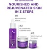 ANDALOU NATURALS Age Defying - Bálsamo para los ojos alternativo