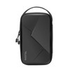 CamGo Telesin Waterproof DIY Carry Case for GoPro / Insta360
