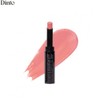 DINTO Melting Glow Lip Balm 1.7g, Color:306 Wuthering Heights