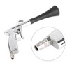 Cleaning Gun, High Efficiency Reliable Practical for Home (Tornado Horn
