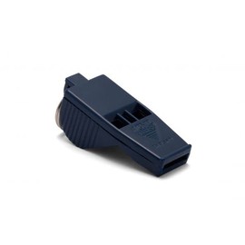 ACME - Silbato Airfast™ sin plástico auténtico sin BPA, sin BPA, no 623. Pequeño, tono alto 117dBA. Resistente a la intemperie, versátil. Deportes de interior, natación, seguridad