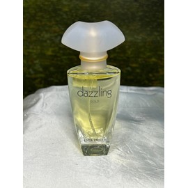 Estée Lauder ESTEE LAUDER DAZZLING GOLD 30ML EDP SPRAY (NEW)