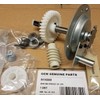Liftmaster 41A5668 Gear & Sprocket Assembly for ATS211X & ATS2113X