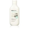 ecostore Baby Sleepy Time Bath, Lavender & Geranium, 6.8 fl
