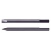 BERGEON 6899-T-160 2 Pieces Stainless Steel Replacement Blades for Watchmaker's