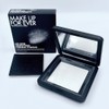 Makeup Forever HD Microfinishing Pressed Powder / 메이크업포에버 HD 마이크로피니싱