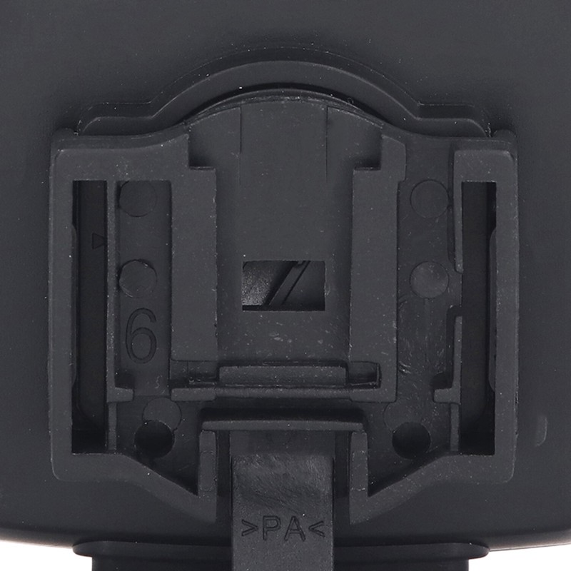 Bicycle Computer with Speed Cadence Sensor 2.8in LCD Display Bike