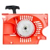 SYOWADA Recoil Pull Starter, Replacement for Baumr-ag SX62 62cc 52cc