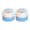 Crema de Queratosis para Suavizar la Piel, Borrador de Protuberancias,
