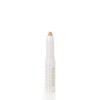 Cezanne Concealer Crayon UV 02 Ochre Type 0.06 oz (1.8