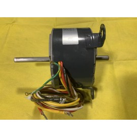 DUO-THERM DOMETIC DUO-THERM AIR CONDITIONER FAN MOTOR.PT.NO.31