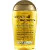 Organix Aceite Renewing Argan Oil 100ml