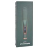 Beard Straightener Electric Digital Beard Straightening Comb for Men 110‑240V