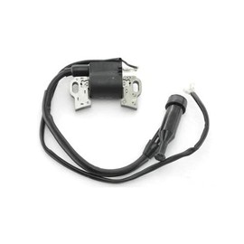 1UQ Ignition Coil Module CDI For Duromax XP13000EH 13KW 500CC 20HP Dual Fuel Generator