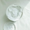 UZUpro Premium W Pack Ultramicro W Infiltration Technology Veil Pack