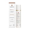 Sesderma Azelac Ru Fluido Luminoso SPF50 Todo tipo de piel