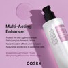COSRX [COSRX]Galactomyces 95 Tone Balancing Essence 100ml