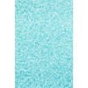 SPRINKLY - Sugar Crystals - Turquoise - 30g