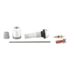 KS Tools 149.1027 TPMS Service Kit for Tyre Pressure Monitoring