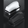 Aquarium Magnetic Brush Floating Double Headed Scraper Fish Tank Glass