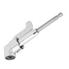 105 Degree Right Angle Drill Adapter Turn Screwdriver Drill Socket