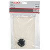 Bosch 1605411025 Dust Bag for Belt Sanders