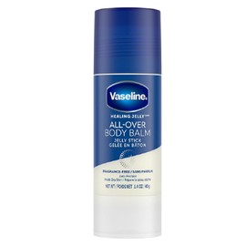 Vaseline - Bálsamo Corporal En Barra (1 Pieza de 40 g.), Original