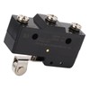 2 Pcs Micro Limit Switch 160OF 42RF 2.7PT 2.4OT 0.5MD
