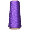 DMC 6-Strand Embroidery Floss, 100gm, Lavender Ultra Dark