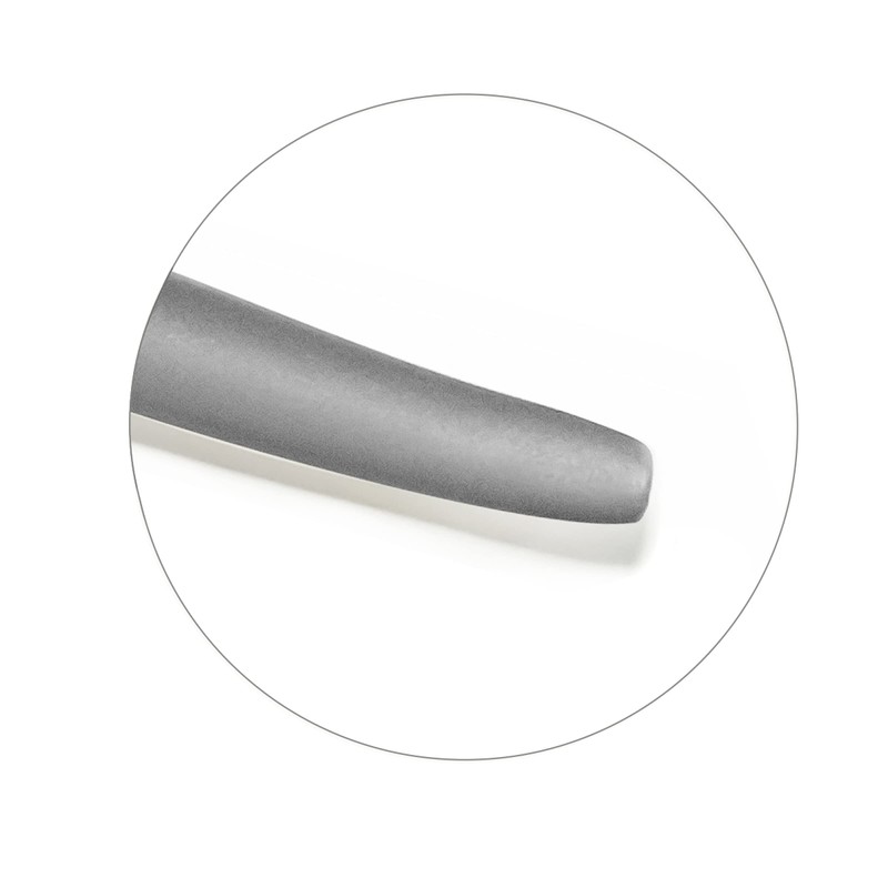 Amefa Pure Housewares, Stainless Steel, Grey, One Size