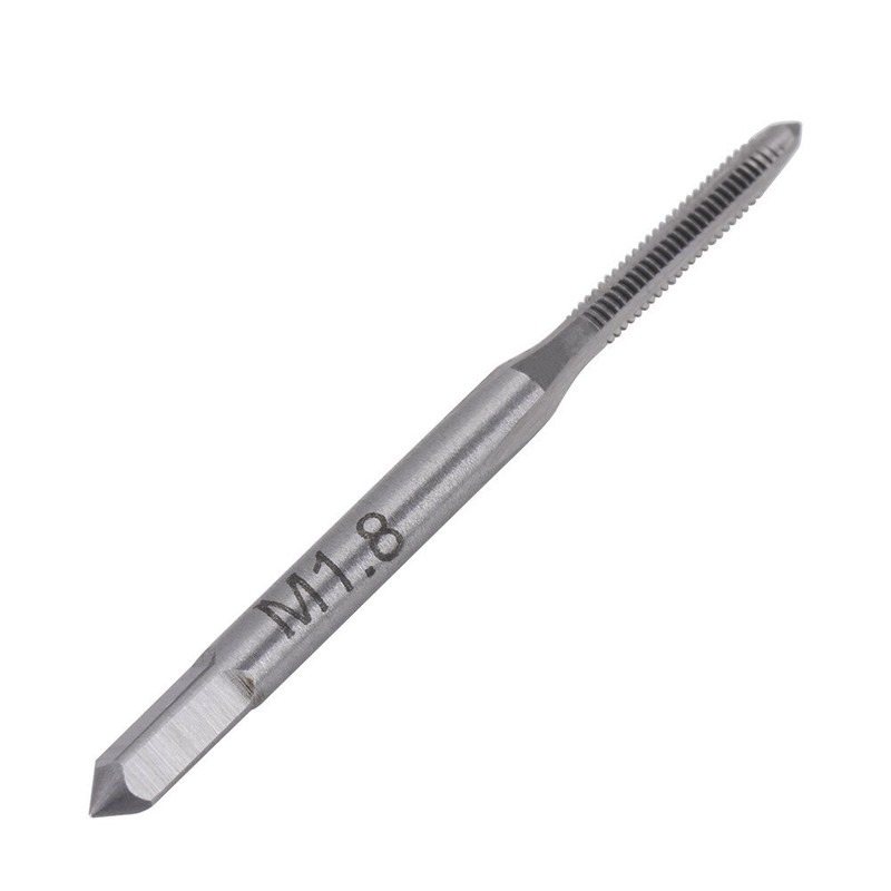 Hilitand Hand Taps, Regular M1 / 1.2 / 1.4 /