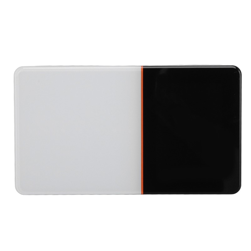 Smart Electric Thermostat White Programmable WiFi Thermostat with Temperature Humidity