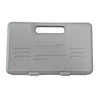 Unibos | Drum Sander Tool Kit | Tool Kit Set