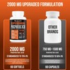 Thalacy 2000mg Liposomal Phosphatidic Acid Muscle Builder PA High Absorption*
