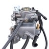 ApplianPar Carb Carburetor for Honda Shadow Spirit 750 Shadow Aero