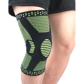 Fitness Accessory Brace for home workouts, training and recovery, portable sports and exercise gear, Korean Import, Everyday Use, Travel, Home or, Option 4