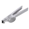 Takagi Takagi Garlic Squeezer, Made in Japan