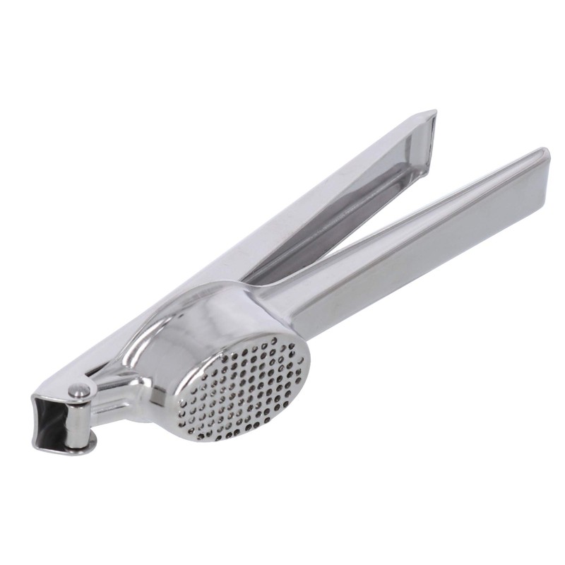 Takagi Takagi Garlic Squeezer, Made in Japan