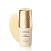 Menard Jupier Liquido Foundation [41Y] (30mL)