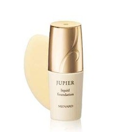 Menard Jupier Liquido Foundation [41Y] (30mL)