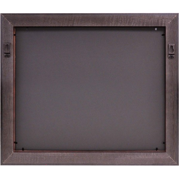 Campus Images University of Wisconsin, Milwaukee Gold Embossed Diploma Frame