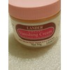Jamaican Lander Vanishing Cream - Super Soft for Perfect Foundation