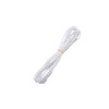 Luanxu 2.5 Meters Continuous Blind Chain (Drop 49”) for Roller