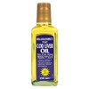 Holland & Barrett Cod Liver Oil Pure Liquid 250ml