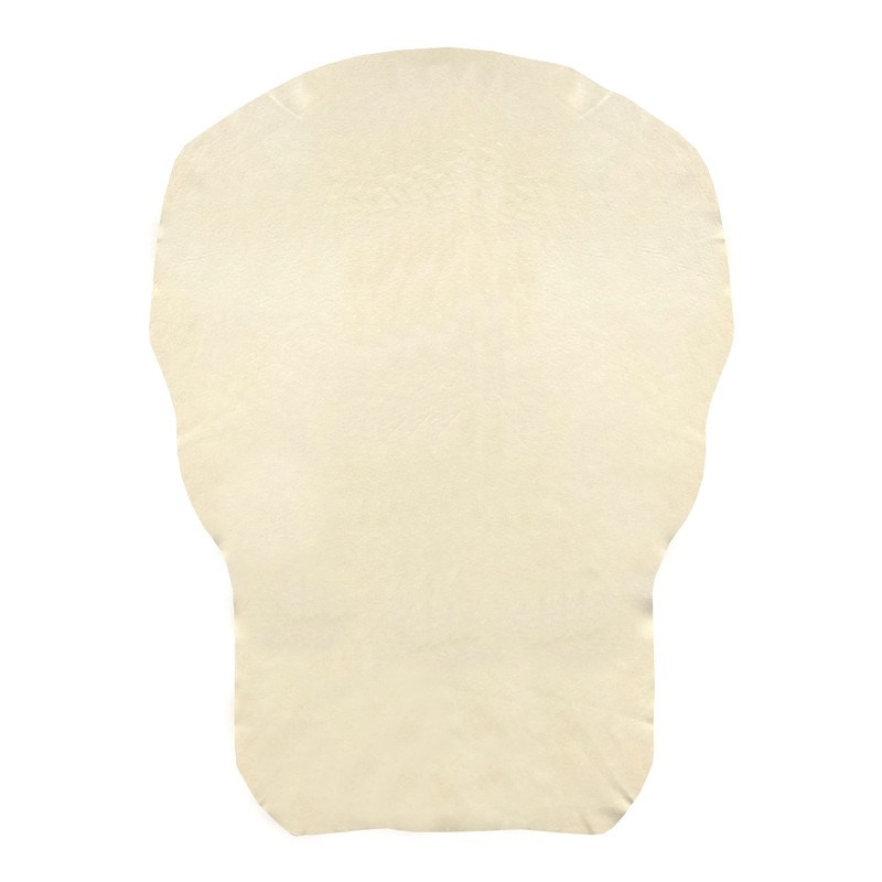 SHEEPSKIN ELITE Chamois Drying Cloth Car Drying Towel Real Leather