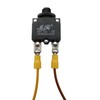 Circuit Breaker Boat Car Fuse Boat Fuse 12 V (7