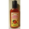 Aceite de Hueso Mamey