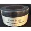 Crepe Erase Intensive Body Repair Treatment 3.5 oz Vanilla Rose